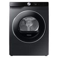 фото: Сушильная машина Samsung DV90T6240LB/LP