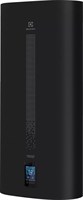 фото: Водонагреватель Electrolux SmartInverter EWH 100