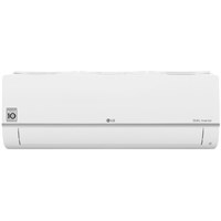 фото: Сплит-система LG PC07SQR