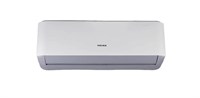 фото: Сплит-система Rovex Smart Pro RS-18PXI6