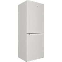 фото: Холодильник Indesit ITS 4160 W