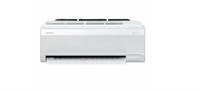 фото: Сплит-система Samsung AR80F12CABW