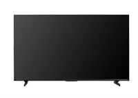 фото: Телевизор Hisense 55E7S PRO QLED