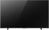 фото: Телевизор Hisense 50E7S QLED