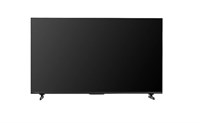 фото: Телевизор Hisense 50E7S PRO QLED