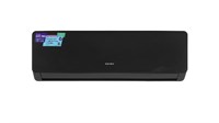 фото: Сплит-система Rovex City Pro RS-18CST5