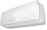 фото: Сплит-система Hisense Neo Classic A AS-12HR4RYDDC00