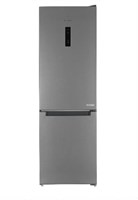 фото: Холодильник Indesit ITS 5181I XB