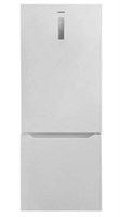 фото: Холодильник Centek CT-1724 White
