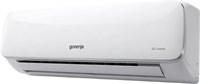 фото: Сплит-система Gorenje GORINV-18KG0/IN/OUT