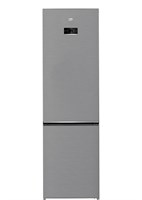 фото: Холодильник Beko B5RCNK406HDX