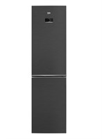 фото: Холодильник Beko B5RCNK332HXBR