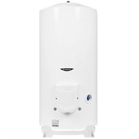 фото: Водонагреватель Ariston 200 STAB 570 THER MO VS EU