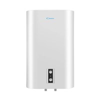 фото: Водонагреватель Candy CF100V-P1 INOX