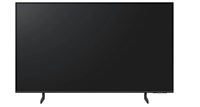 фото: Телевизор Samsung QE50QN70HAUXPY