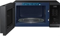 фото: Микроволновая печь Samsung MS32DG4504AGBW