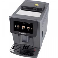 фото: Кофемашина Polaris PACM 2085GC WIFI IQ Home