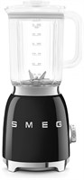 фото: Блендер Smeg BLF03BLEU