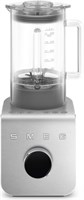 фото: Блендер Smeg BLC02WHMEU