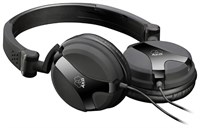 фото: AKG K518 DJ закрытые складные ди-джейские наушники с чех.