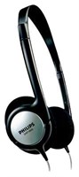 фото: PHILIPS SHP1800 Наушники накладные открытого типа
