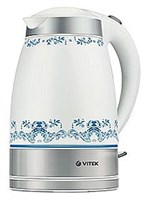 фото: Vitek VT-1157