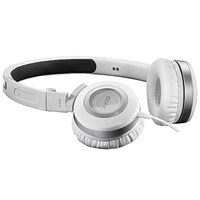 фото: AKG K430 White наушники