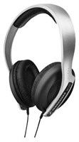 фото: SENNHEISER HD-203 наушники