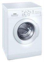 фото: SIEMENS WS 10X163 OE