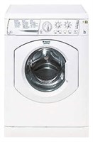фото: Hotpoint-Ariston ARUSL 85 (CIS)