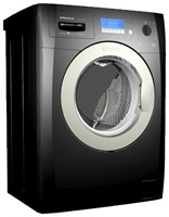 фото: Ardo FLSN 105LB