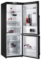 фото: Gorenje RK 68 SYB