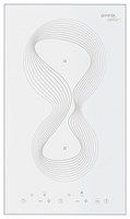 фото: Gorenje IT 320 KR