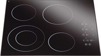 фото: NARDI PVL6LT46X