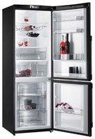 фото: Gorenje NRK 68 SYB