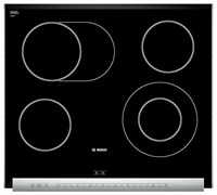 фото: Bosch PKN 685N14E