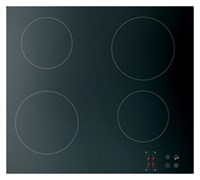 фото: LEX BTE 640 S/M