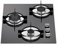 фото: NARDI LC430AVN