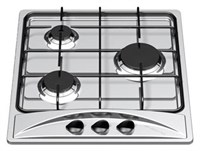 фото: NARDI TH30AVW