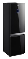 фото: Samsung RL-55 VTEBG1/BWT