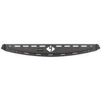 фото: Kromax VEGA-5 Grey