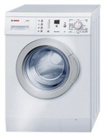 фото: Bosch WLX 24364 OE