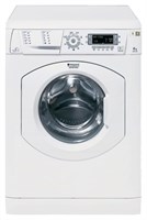 фото: Hotpoint-Ariston ARMXXD 1297