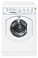фото: Hotpoint-Ariston ARSL85 (CSI)