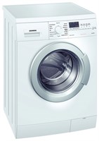 фото: SIEMENS WS 12X47 AOE