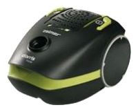 фото: ZELMER 2750.0SK