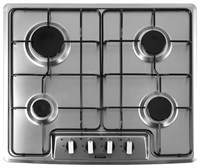 фото: Krona IGM 2604 EG Inox
