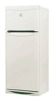 фото: Indesit NTA 16