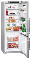 фото: Liebherr CUPesf 2901-20 001