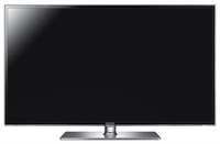 фото: Samsung UE-32D6530